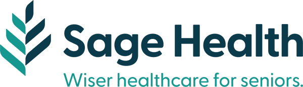 Sage Health Marketplace